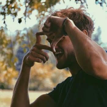 Drew