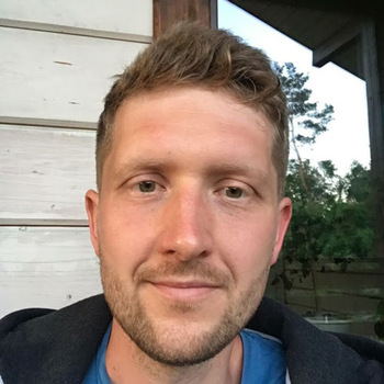 Aleksei Kulikov