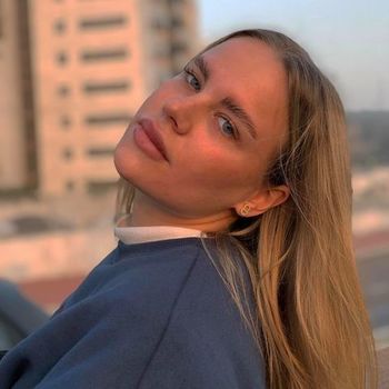 Alina