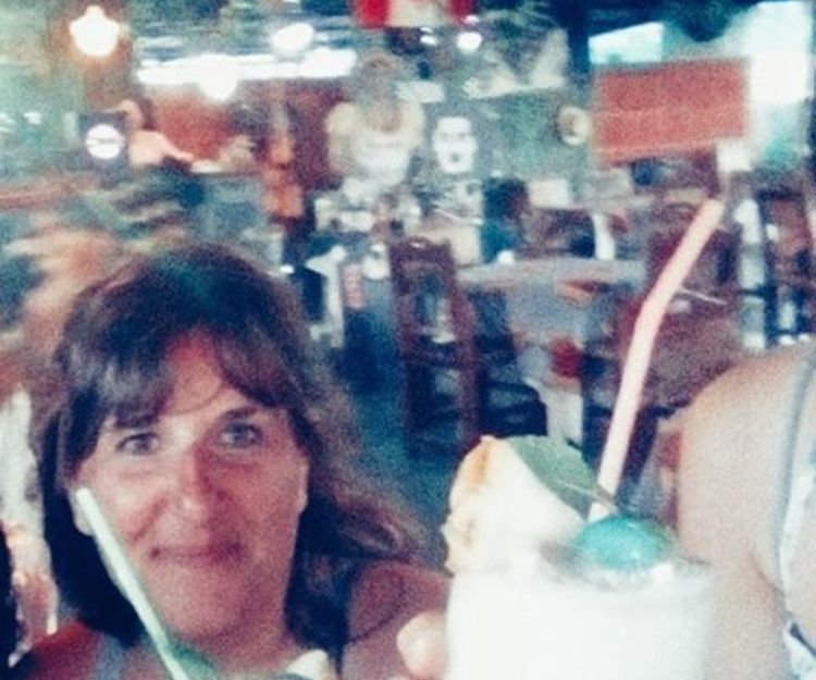 Sight seeing in San Diego & San Francisco