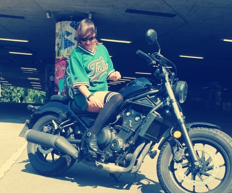 multi trip