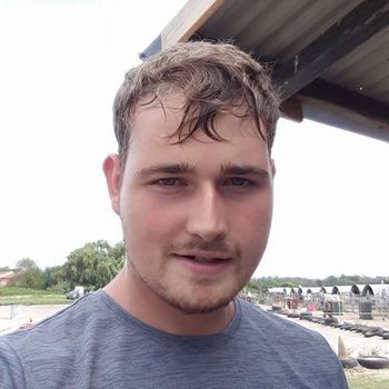 Dominik