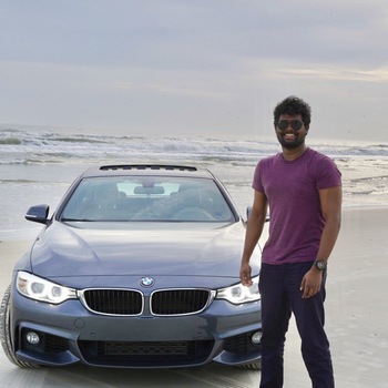 Arun