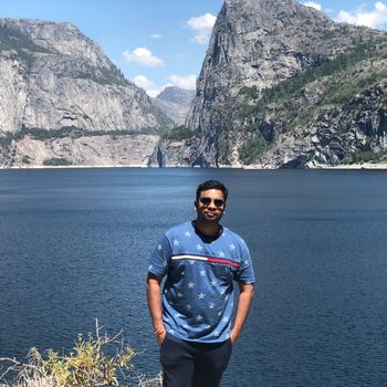 Hemanth Hemanth