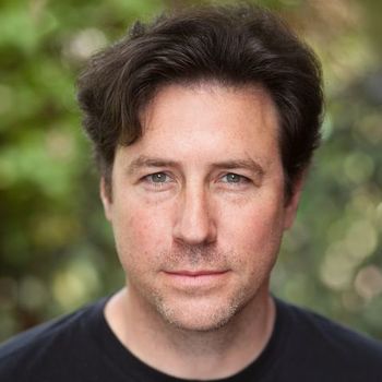 Paul
