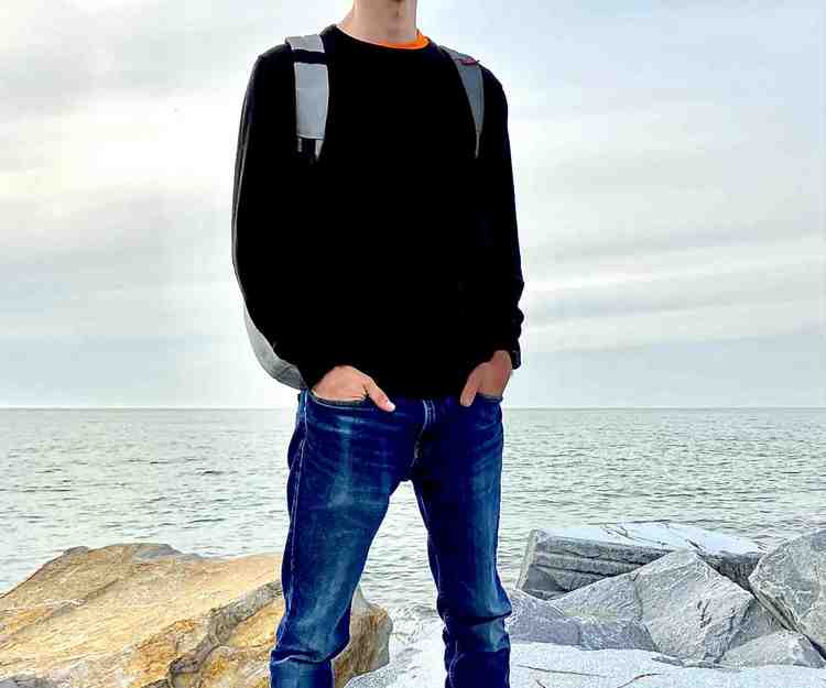 Let’s plan a random adventure! 🙂