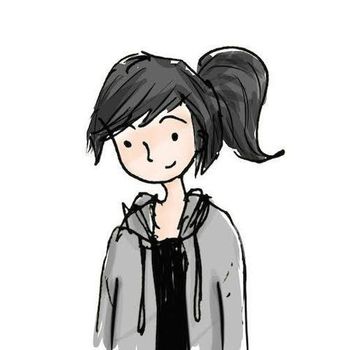 Mira
