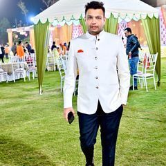 Azhar