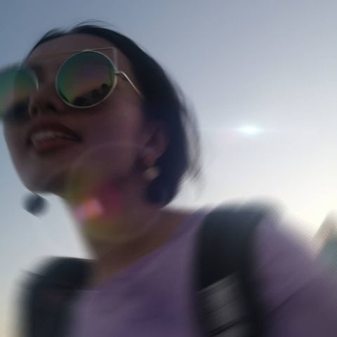 Road trip from SD to Glacier National Park