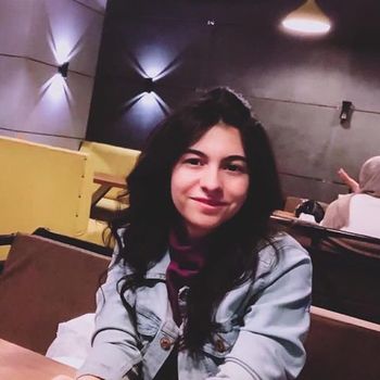 Zainab