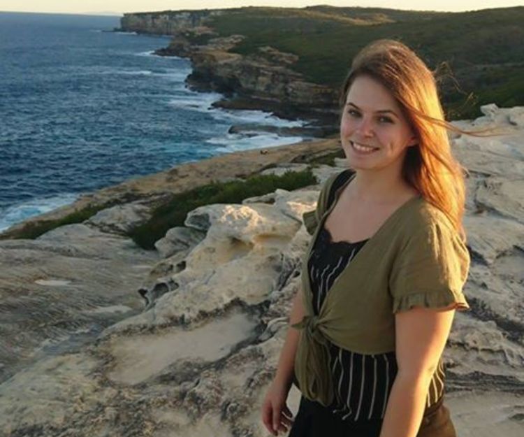 East Coast travel  (Sydney -> Cairns) 