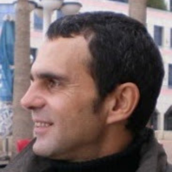 Alexander