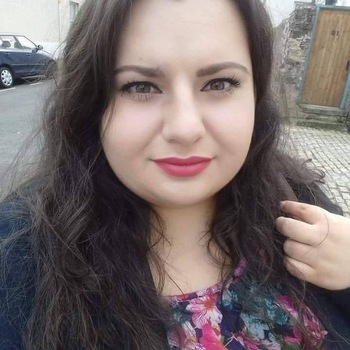 Alexandra
