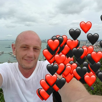 Marius Marius