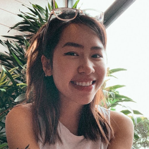 Yosemite National Park