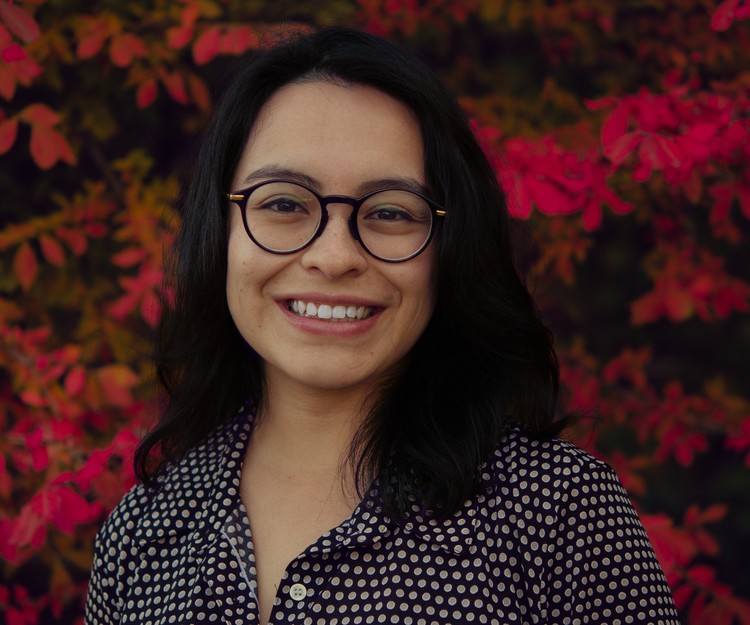 Western National Parks roadtrip