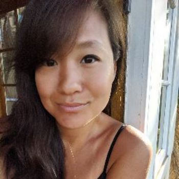 Vanessa