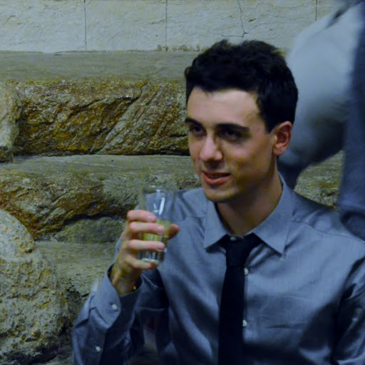 Utah Mighty 5 road trip