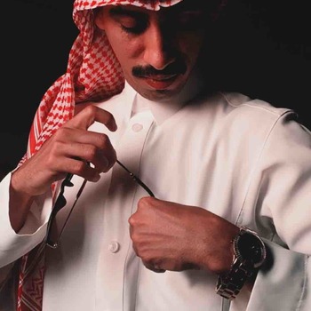 Mohamed