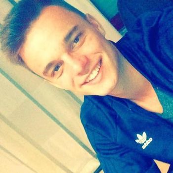 Niklas