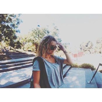 Kelly