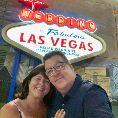 Yellowstone photography trip