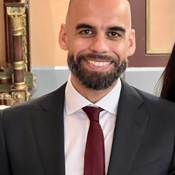 Mohamed 