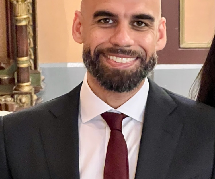 Mohamed