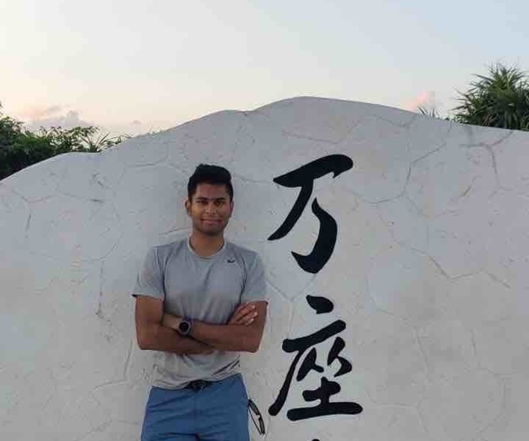 Go to Universal Studio