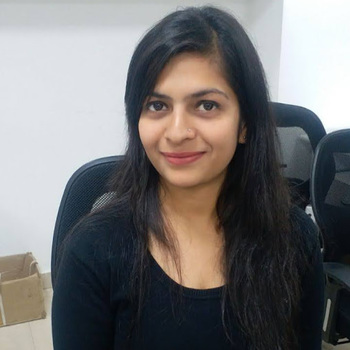 Anubha