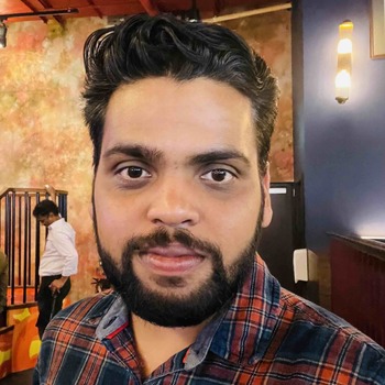 Swapnil