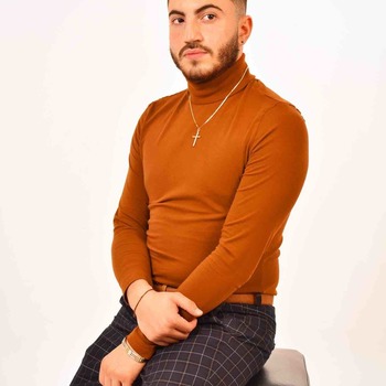 Elias Elias