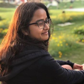 Aastha