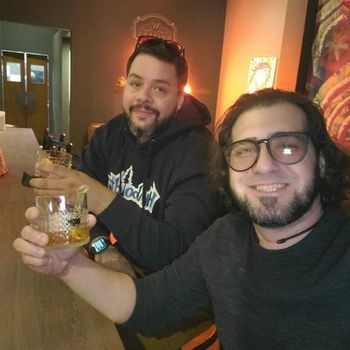 Christian Soler Casanova