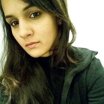 Rosita Rosita