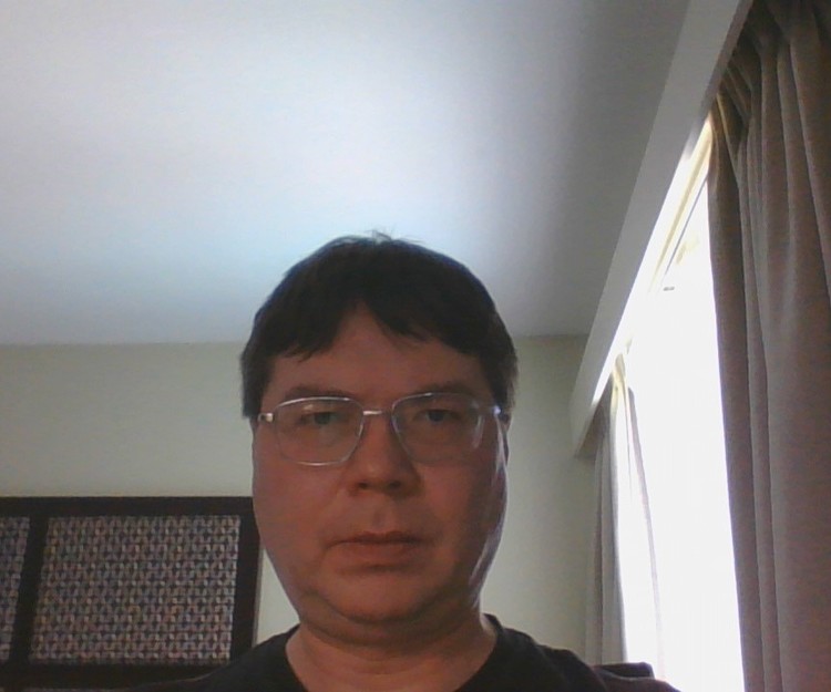 One-day Yosemite trip from Bay Area