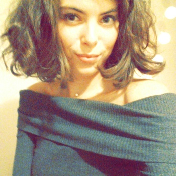 Célia