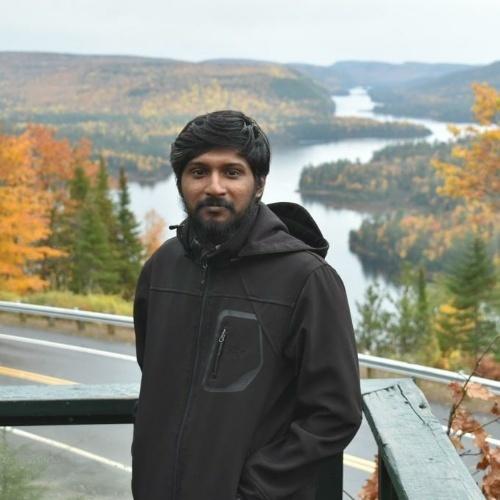 Multi-day trip to Norway