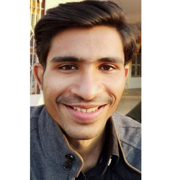 Visheshank