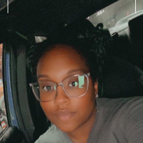 Celebrate in New York! 