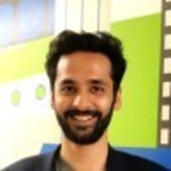 NimitMathur