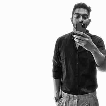 Sudipto