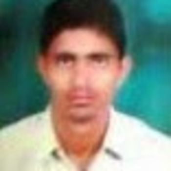 chetan chetan