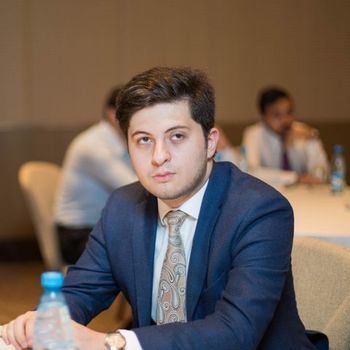 Ruslan