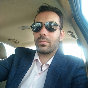 Nizar