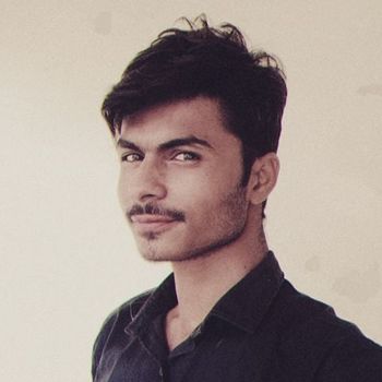 Narayan