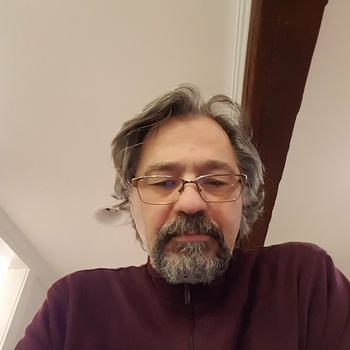 Dragomir Domuzin