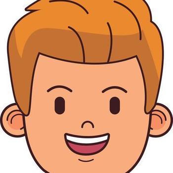 Eddy