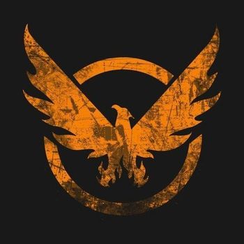 Quetzalcoatl