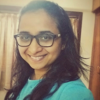 Shubha